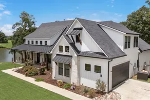 715 Hatteras Dr, Corsicana, TX 75109 - Photo 40