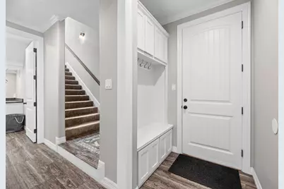 715 Hatteras Drive, Corsicana, TX 75109 - Photo 30