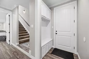 715 Hatteras Dr, Corsicana, TX 75109 - Photo 30