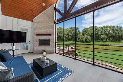 715 Hatteras Drive, Corsicana, TX 75109 - Photo 4
