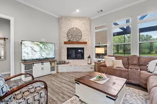 715 Hatteras Dr, Corsicana, TX 75109 - Photo 8