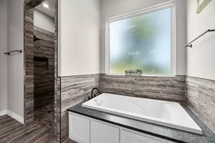 715 Hatteras Dr, Corsicana, TX 75109 - Photo 18