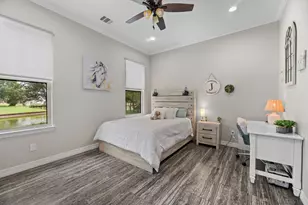 715 Hatteras Dr, Corsicana, TX 75109 - Photo 24