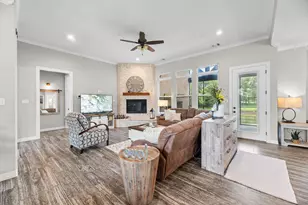 715 Hatteras Dr, Corsicana, TX 75109 - Photo 6