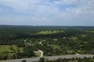 5656 W Hwy 67, Glen Rose, TX 76043 - Photo 4