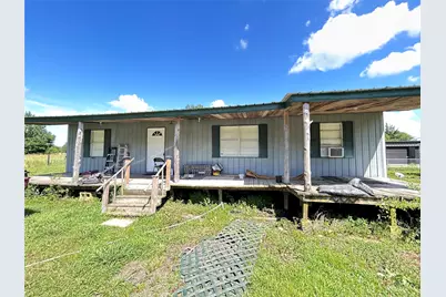 104 Gaskins Street, Como, TX 75431 - Photo 2