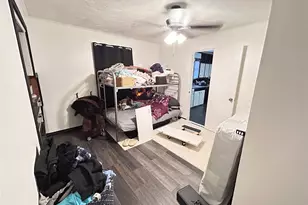 104 Gaskins St, Como, TX 75431 - Photo 12