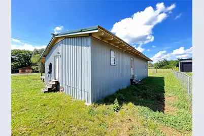 104 Gaskins Street, Como, TX 75431 - Photo 14