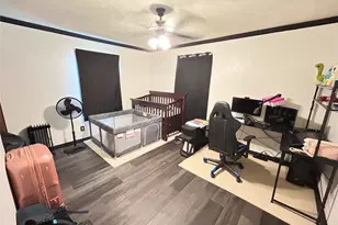 104 Gaskins St, Como, TX 75431 - Photo 12