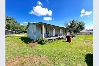 104 Gaskins Street, Como, TX 75431 - Photo 2