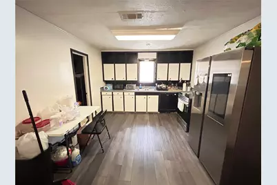 104 Gaskins Street, Como, TX 75431 - Photo 6