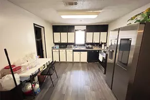 104 Gaskins St, Como, TX 75431 - Photo 6