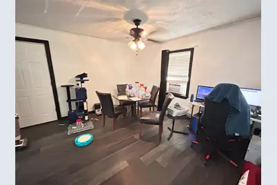 104 Gaskins Street, Como, TX 75431 - Photo 8