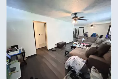 104 Gaskins Street, Como, TX 75431 - Photo 4