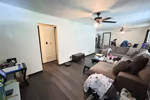 104 Gaskins St, Como, TX 75431 - Photo 4