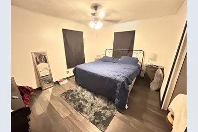 104 Gaskins Street, Como, TX 75431 - Photo 10