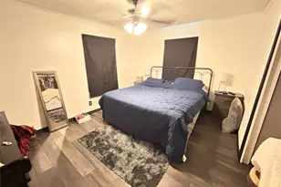 104 Gaskins St, Como, TX 75431 - Photo 10