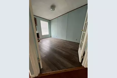 4028 County Road 2526, Royse City, TX 75189 - Photo 4