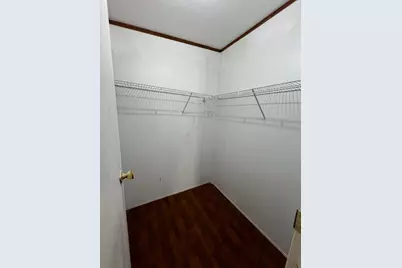 4028 County Road 2526, Royse City, TX 75189 - Photo 16