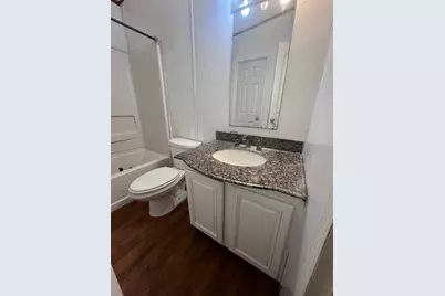 4028 County Road 2526, Royse City, TX 75189 - Photo 8