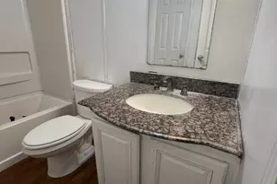 4028 Co Rd 2526, Royse City, TX 75189 - Photo 8