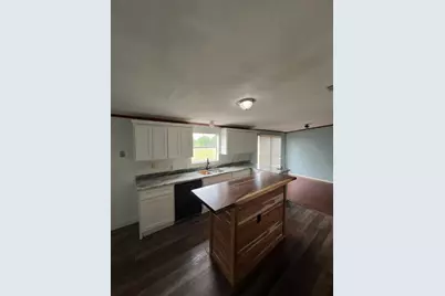 4028 County Road 2526, Royse City, TX 75189 - Photo 14