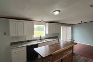 4028 Co Rd 2526, Royse City, TX 75189 - Photo 14