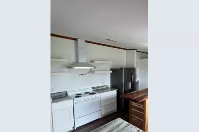 4028 County Road 2526, Royse City, TX 75189 - Photo 10