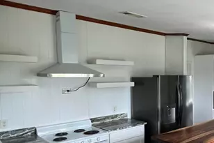 4028 Co Rd 2526, Royse City, TX 75189 - Photo 10