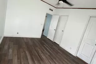 4028 Co Rd 2526, Royse City, TX 75189 - Photo 2