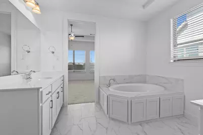 2213 Birch Street, Mansfield, TX 76063 - Photo 20