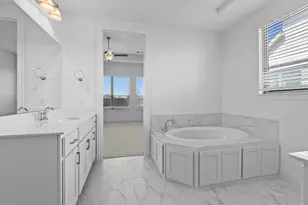 2213 Birch St, Mansfield, TX 76063 - Photo 20