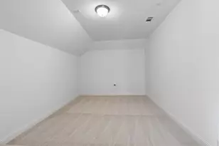 2213 Birch St, Mansfield, TX 76063 - Photo 24