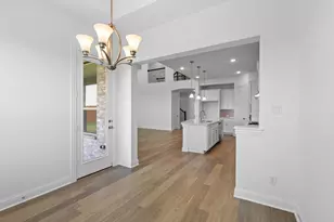 2213 Birch St, Mansfield, TX 76063 - Photo 4