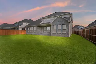 2213 Birch St, Mansfield, TX 76063 - Photo 28
