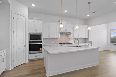 2213 Birch Street, Mansfield, TX 76063 - Photo 6