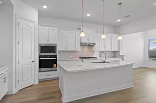 2213 Birch St, Mansfield, TX 76063 - Photo 6