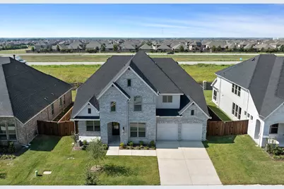 2213 Birch Street, Mansfield, TX 76063 - Photo 30
