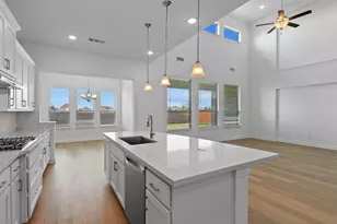 2213 Birch St, Mansfield, TX 76063 - Photo 10