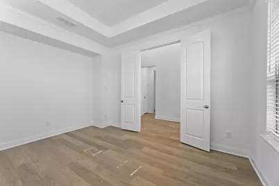 2213 Birch Street, Mansfield, TX 76063 - Photo 34