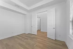 2213 Birch St, Mansfield, TX 76063 - Photo 34