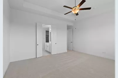 2213 Birch Street, Mansfield, TX 76063 - Photo 18