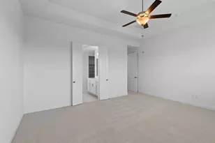 2213 Birch St, Mansfield, TX 76063 - Photo 18