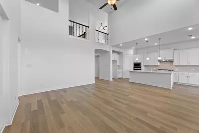 2213 Birch Street, Mansfield, TX 76063 - Photo 14