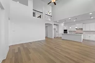 2213 Birch St, Mansfield, TX 76063 - Photo 14