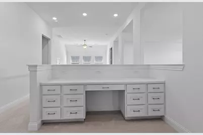 2213 Birch Street, Mansfield, TX 76063 - Photo 26