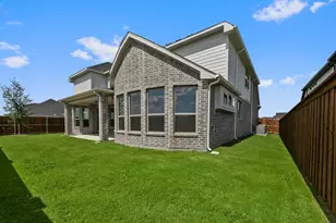 2113 Birch St, Mansfield, TX 76063 - Photo 36