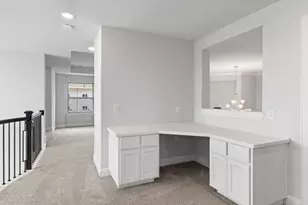 2113 Birch St, Mansfield, TX 76063 - Photo 32