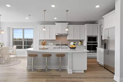 2113 Birch Street, Mansfield, TX 76063 - Photo 8