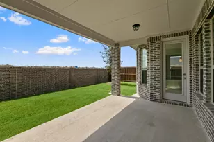 2113 Birch St, Mansfield, TX 76063 - Photo 34